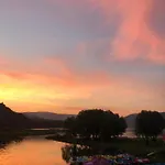 Karaibek * Miedzybrodzie Zywieckie