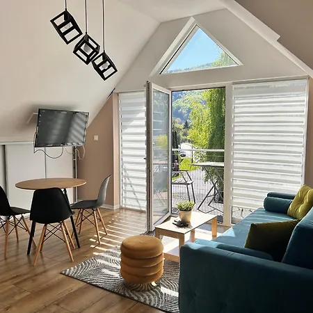 Karaibek * 米德尔布罗齐齐耶维奇