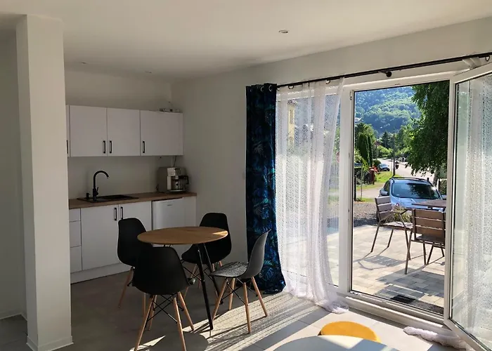 Karaibek 米德尔布罗齐齐耶维奇