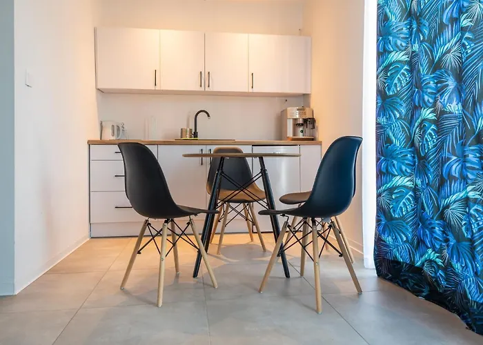 Karaibek * 米德尔布罗齐齐耶维奇