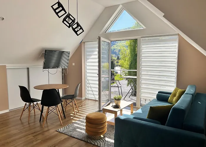 Karaibek * 米德尔布罗齐齐耶维奇